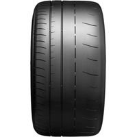 GOODYEAR Pneus été 315/30 ZR21 TL 105(Y) EAGLE F1 SUPERSPORT RS XL MFS N0 BSW
