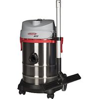 Sprintus Aspirapolvere per solidi e liquidi ARTOS 30 l con