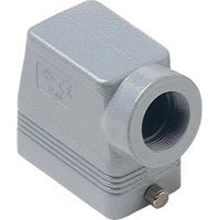 Anschlusskasten ilme mho10l20 Aluminium seitlicher Ausgang