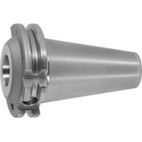 Icotek KT 24 passacavi grigio elastomero
