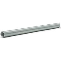 Cintreuse à ressort extérieure 20 x 2,0 mm pour tube multicouche