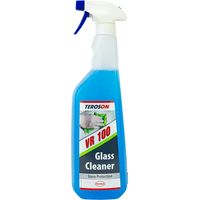 Detergente per vetri TEROSON BOND 1 Kg TEROSON LC2689820