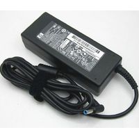 HP 721092-001 Netzgerät und Wechselrichter für den Innenbereich de 45 W Schwarz