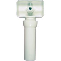 HL015U.3E oberer Ül. kpl.