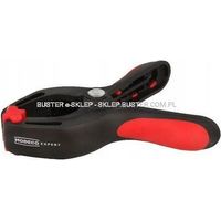 Morsetto Expert spring clamp 80 mm apertura 30 mm