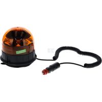 LED-Kennleuchte 17W 12-24V bernsteinfarben'magnetisch Durchmesser 142x141mm E-VENUS by Sacex SACEX 2143LV5E08