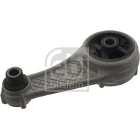 12050 ALMOHADA FEBI
