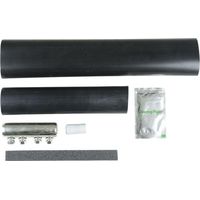 Zubehör für Unterwasserpumpen Schrumpmuffe KM für 4x70-240mm2 Kabel