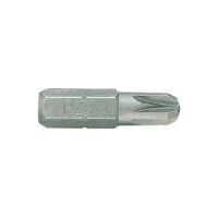 Bit King Tony 1/4" PZ1 x 25 mm