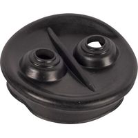 Guardapolvo CI146026 CARRARO CI146026
