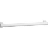 Barre droite arsis Longueur pellet: 1000 mm