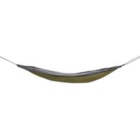Hängematte easy camp pine hammock Nylon 270x140 cm 200 kg