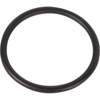 Gasket ZF 0634306053