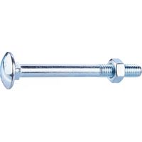 Tornillo Trcc Az M 8x80 /4