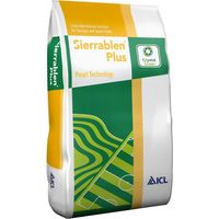 Engrais NPK pour équilibre nutritif 25kg RACINE F-ENG019