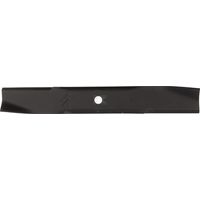 Cuchilla cortac茅sped 16,50" TORO 117727803