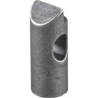 Rastbolzen 153105 R