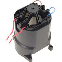 Stator 5131036803 - bineuse ryobi