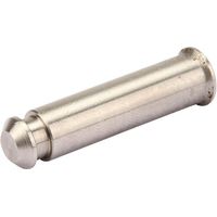 Bullone 10x44 Amazone AMAZONE 1126100