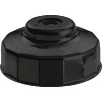 Chiave a tazza per filtri 3/8 66,5 mm FACOM D159