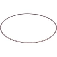Anello di supporto ZF 0750112095