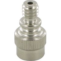 Ventiladapter REMA TIP TOP 5625071