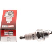 Bougie d'allumage 120 Mark II Husqvarna 503235108