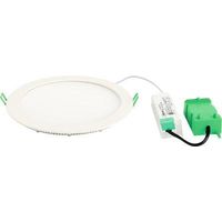 CoreLine Slim Downlight DN145B