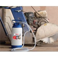 Sprühgerät 12L hydro Schnellkupplung 3 Bar TALIAPLAST - 403403