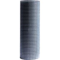 Rete elettrosaldata zincata 13/13 5m MRT 17058961