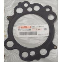 Yamaha 4WM-11181-00 Guarnizione testata 1 - Wildstar 1600 99-02