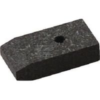 BREMSKLOTZ TYP 466 WOLF-GARTEN 6110302