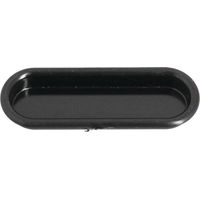 Griffschale Monin 131650 ergonomisch leicht montierbar