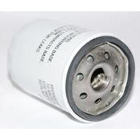 Luftfilter hydraulikfilter OUTILS-WOLF 25646OW