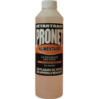 Pronet Détartrant500ml - Pronet