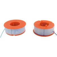 Bobineau tech flachstrahldüse BOSCH F016102658 - F016800175 - F016F3305 - F013800-002 - F016800175 - F016800-002