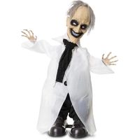 My Other Me Halloween-Dekoration Multicolor