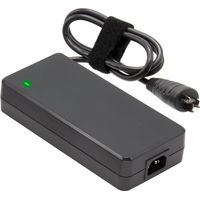 Caricabatterie 36-4/230 per Bosch Active/Performance Line (0275007907) di MARATRON