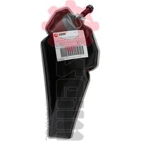 Poche additif FAP, cérine A7, C3 Picasso-207, 1,7L - OE: 9678033780 - SEIM