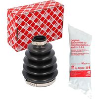 FEBI BILSTEIN FE185285 Gelenkabdeckung