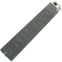 Display - Frigorifero, congelatore - HAIER - 331317