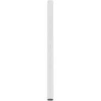 SBP-900CMP HANWHA SBP-900CMP Ceiling Mount