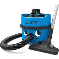 Numatic JAMES JDS181-A1