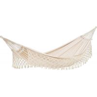 Amazonas Hammock AZ-1026100 Rio Amaca, Natura, 360x160x5 cm