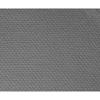 Novelio Acoustivermaillet1013cy - Novelio