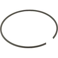Anello sicurezza interno 125x2,5 mm IDC IDC BR125