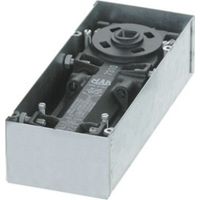 Bodenlager mab 7702 Drehmoment 14-28 Nm Tragkraft 170 kg
