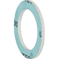Resideo Bague d'étanchéité 0901445 pour raccord 1", 0901445