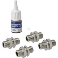 Raccord PTG PTGX650044
