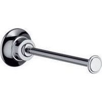 hansgrohe AXOR Montreux Papierrollenhalter, 42028000